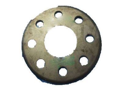 Toyota 32117-32020 Flywheel Spacer