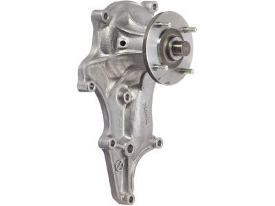 Toyota 16100-39346-83 Water Pump