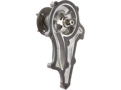 Toyota 16100-39346-83 Water Pump