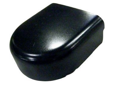 Toyota 85292-08010 Wiper Arm Cap