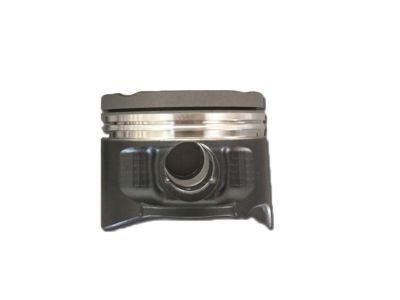 Toyota 13101-46091 Piston