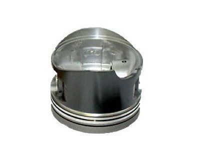 Toyota 13101-46091 Piston