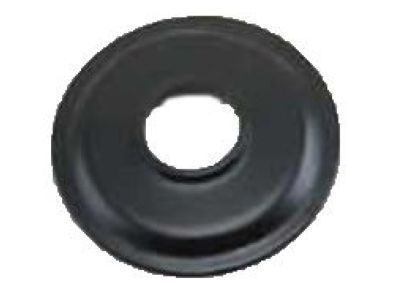 Toyota 90948-A2007 Bushing Retainer