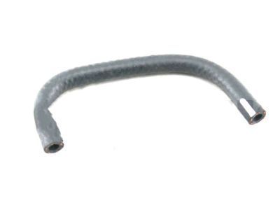 Toyota 16264-20020 By-Pass Hose