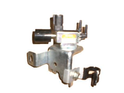 Toyota 90910-AC002 Vacuum Valve