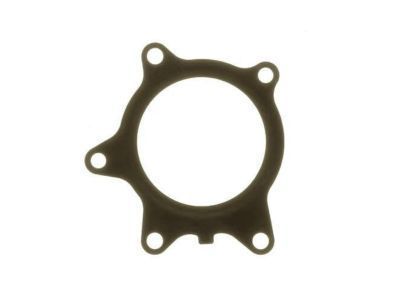 Toyota 16271-21020 Gasket,  Water Pump