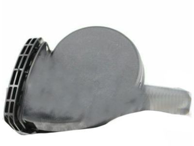 Toyota 86520-48110 Horn