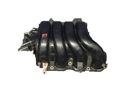 Toyota 17120-37031 Manifold, Intake