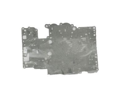 Toyota 35434-36021 Gasket,  Valve Body,  NO.2