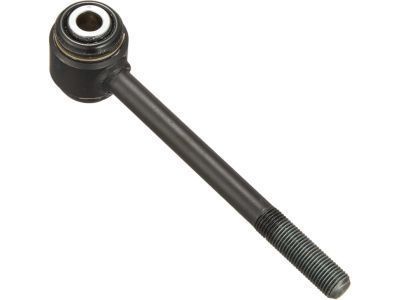 Toyota 48709-17020 Inner Tie Rod