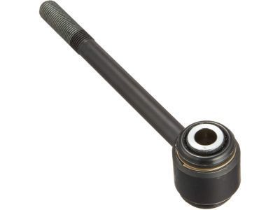 Toyota 48709-17020 Inner Tie Rod