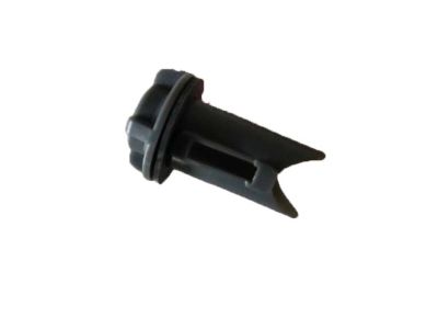 Scion 77377-52020 Release Cable Retainer