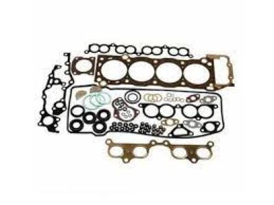 Toyota 04112-75101 Valve Grind Gasket Kit