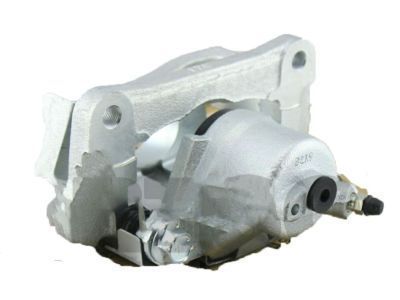 Toyota 47830-60080 Caliper