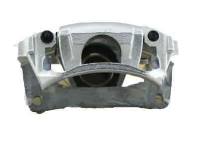 Toyota 47830-60080 Caliper