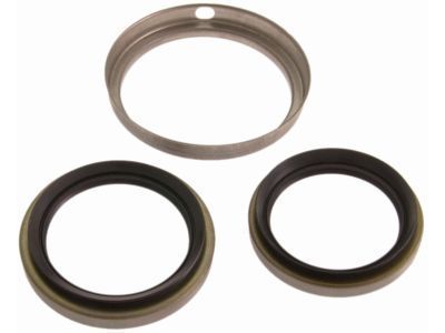 Toyota 04422-12060 Seal Kit