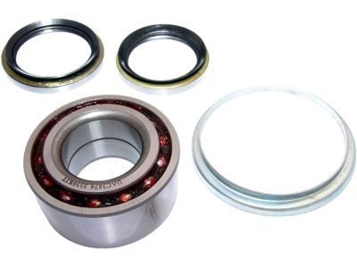 Toyota 04422-12060 Seal Kit