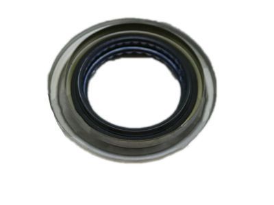 Toyota 04422-12060 Seal Kit