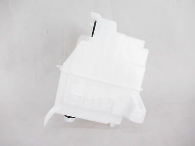 2022 Toyota Highlander Washer Reservoir - 85315-0E150