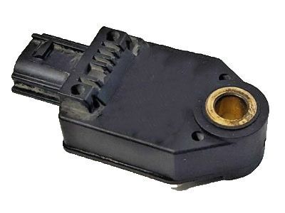 Toyota 89173-09120 Front Impact Sensor