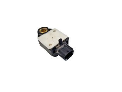 Toyota 89173-09120 Front Impact Sensor