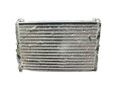 Toyota 88460-12220 Condenser Assy,  Cooler