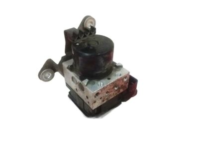 Toyota 44050-0C110 ACTUATOR Assembly, Brake