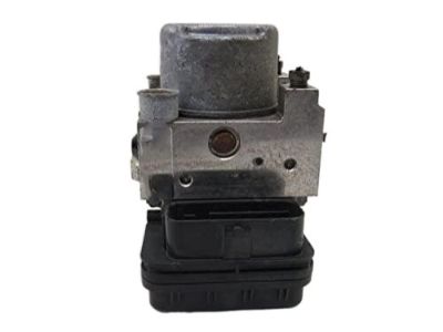 Toyota 44050-0C110 ACTUATOR Assembly, Brake