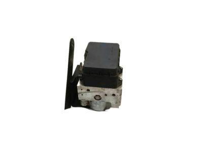 Toyota 44050-0C110 ACTUATOR Assembly, Brake