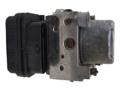 Toyota 44050-0C110 Actuator Assembly