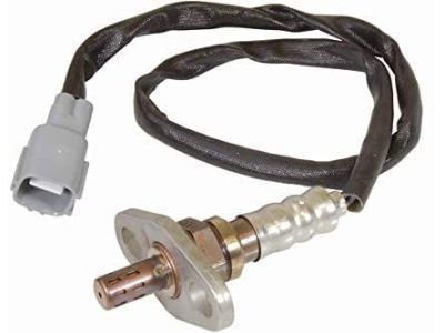 1996 Toyota Land Cruiser Oxygen Sensor - 89465-69105