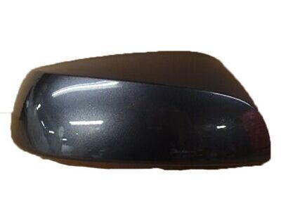 Toyota Tacoma Mirror Cover - 87915-04060-J1