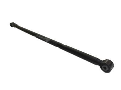 Toyota 48740-60080 Lateral Arm