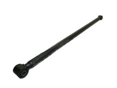 Toyota 48740-60080 Lateral Arm