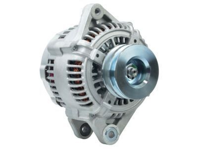 Toyota 27060-61100 Alternator Assy