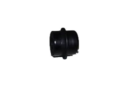 Toyota 52216-08020 Engine Cradle Stopper