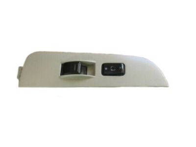 1999 Toyota Corolla Armrest - 74231-02060-E0