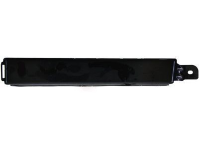 Toyota 52513-35030 Filler Panel