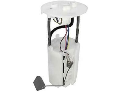 Toyota 77020-04090 Fuel Pump Assembly