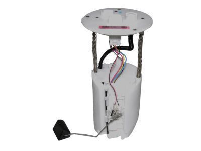 Toyota 77020-04090 Fuel Pump Assembly