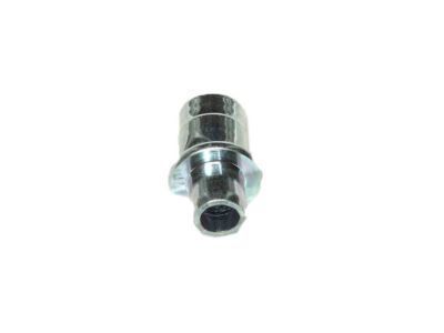 Toyota 90930-03133 Plug,  Breather,  NO.1 (ATM)