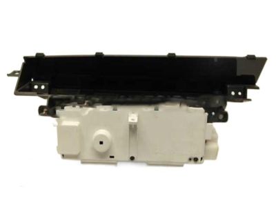 Toyota 83841-47101 Case, Combination Meter