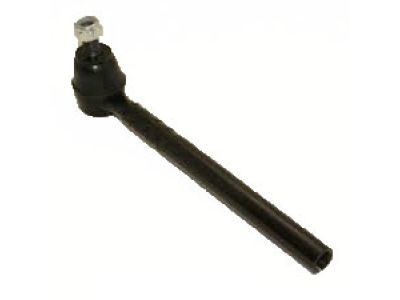 Toyota 45460-29315 Outer Tie Rod