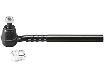 Toyota 45460-29315 Tie Rod Assembly