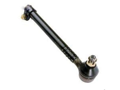 Toyota 45460-29315 Tie Rod Assembly