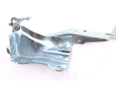 Toyota 53410-0C030 Hinge