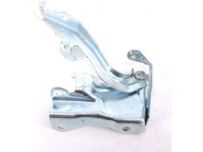 Toyota Tundra Hood Hinge - 53410-0C030