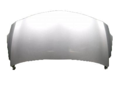 Toyota 53301-52251 Hood