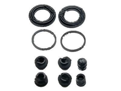 Toyota Avalon Wheel Cylinder Repair Kit - 04479-06285