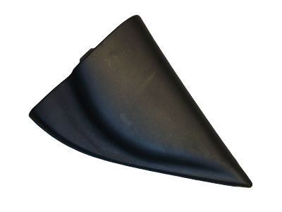 Toyota 67492-52010 Corner Cover